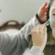 Skin Care Treatments