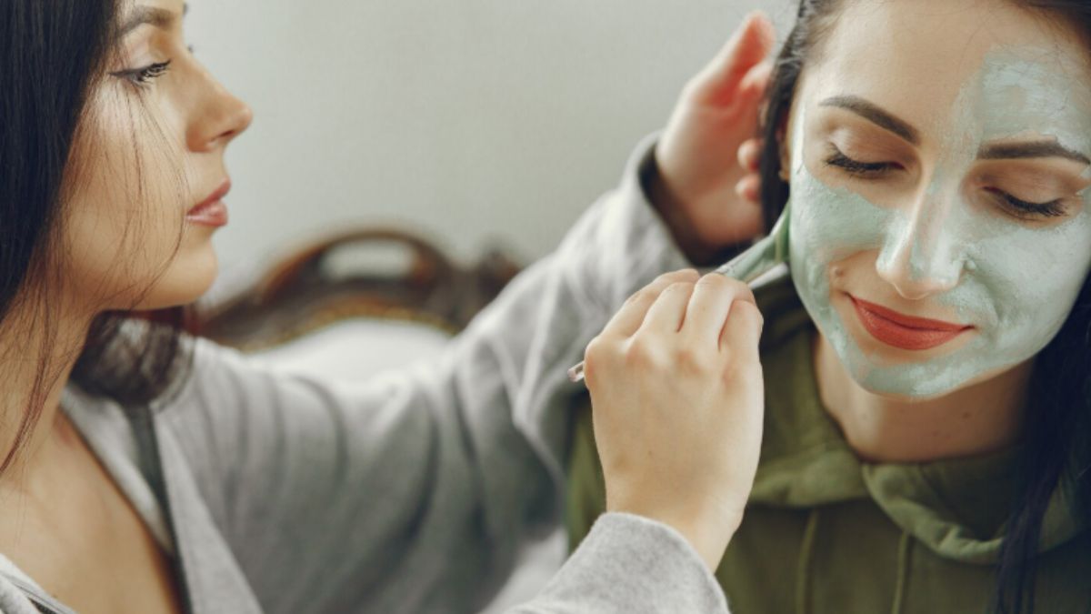 Skin Care Treatments