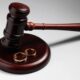 Spouse's Lawyer