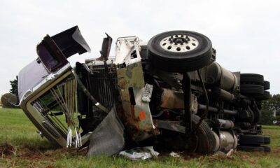 St. Louis Drivers