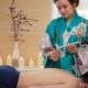 Tara Massage