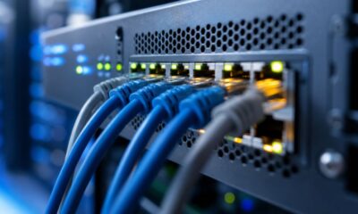 Technology Partners