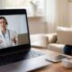 Telemedicine
