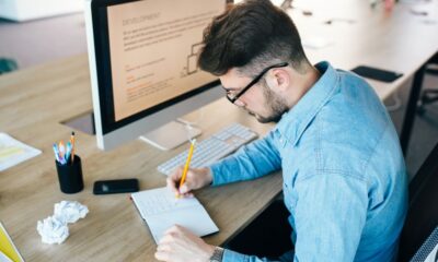 Test Cases for API Testing