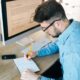 Test Cases for API Testing