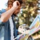 The rise of slow travel