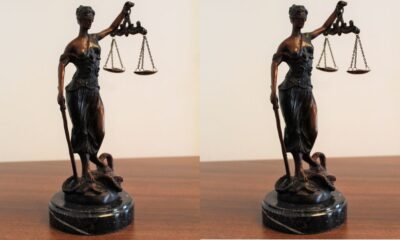 Tort Cases