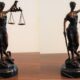 Tort Cases