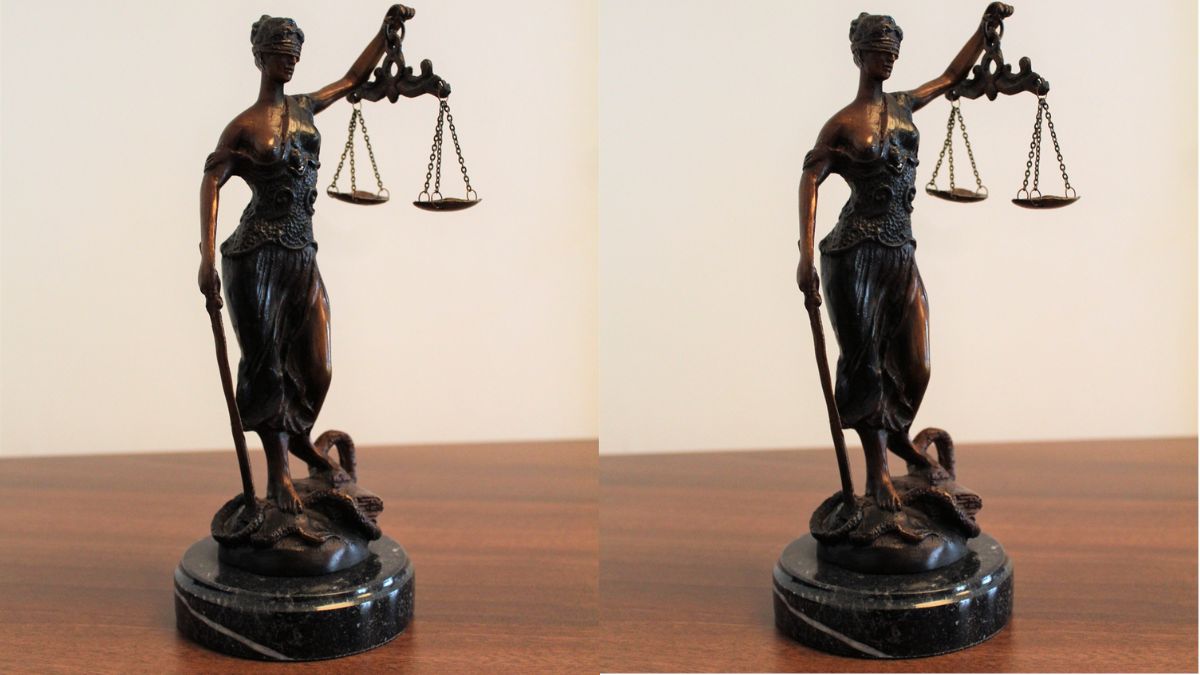 Tort Cases