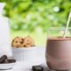 Unsweetened Cocoa Powder