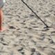 Virginia Beach