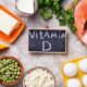 Vitamin D3