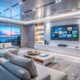 Wall and Ceiling Systems