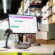 Warehouse Management