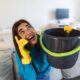 Water Extraction