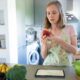 Weight Management
