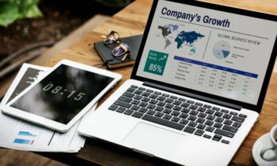 White Label SEO Agency