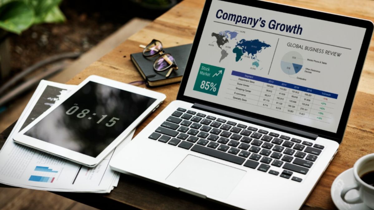 White Label SEO Agency