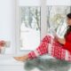 Window Treatments