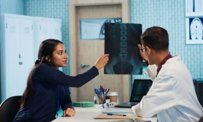 XRay Ingleburn