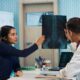 XRay Ingleburn