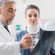 accident injury check-up