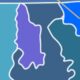 area code 563 iowa