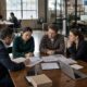deal-ready business