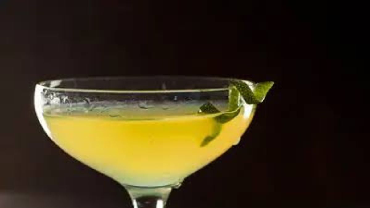 sartreuse