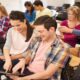 Designing Collaborative