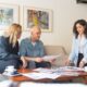 Estate Planning