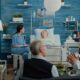 Hospice Care