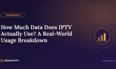 IPTV