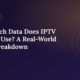 IPTV