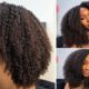 Isee Hair Feather Wigs