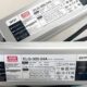 LED Power Supply
