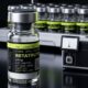 LabFirstPeptides.com