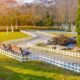 Landscaping Victoria BC