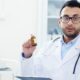 Locum Medical Doctor