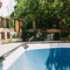 Pool Cleaning