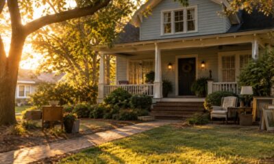 Probate Attorney