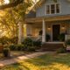 Probate Attorney
