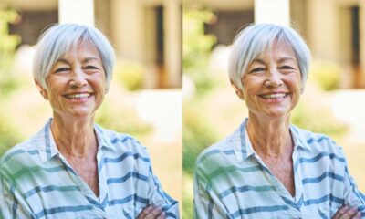 Retirement Healthcare