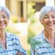 Retirement Healthcare