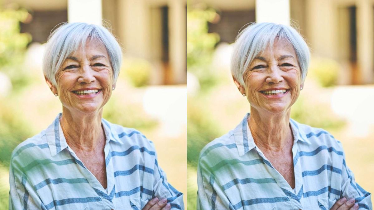 Retirement Healthcare