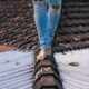 Roofing Company
