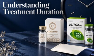 Treatment Duration
