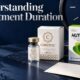 Treatment Duration
