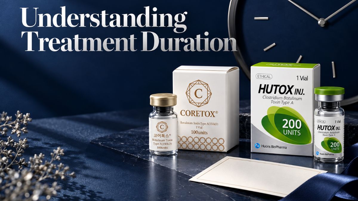 Treatment Duration