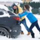 Winter Tires